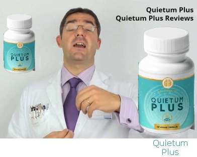 Buy Quietum Plus Cheap